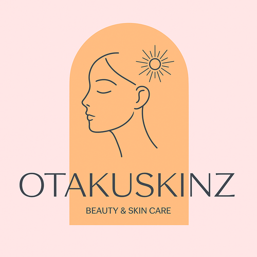 otakuskinz